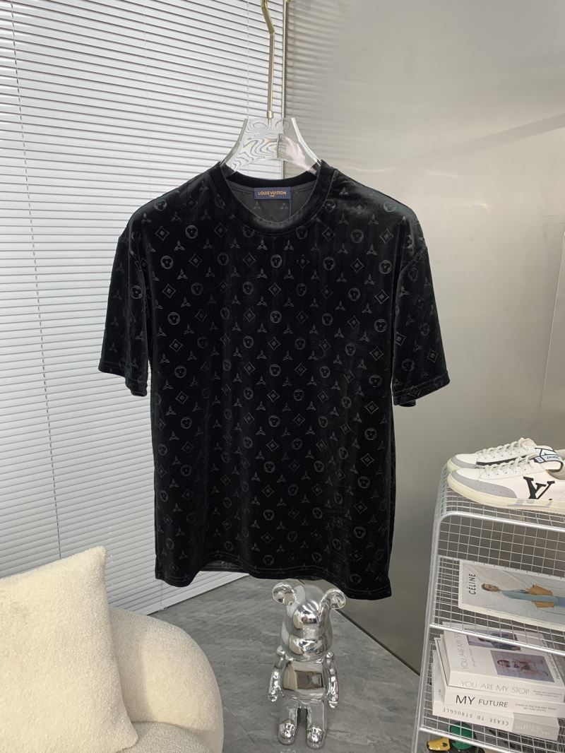 Louis Vuitton T-Shirts